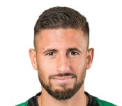 https://img.jieerjian.com/img/football/player/9848457409bb99d768b7c8536bed00c8.png