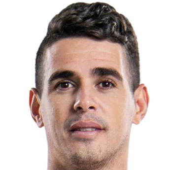 https://img.jieerjian.com/img/football/player/995e5642019b6b7f5ffeebaa30aa057b.png