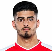 https://img.jieerjian.com/img/football/player/997cfa498a238031998847c0f2e42412.jpg