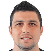 https://img.jieerjian.com/img/football/player/99c582926ce6083423f494c1855961d5.png