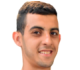 https://img.jieerjian.com/img/football/player/99c6ddf7c8e3537a40c67ee177819771.png