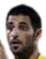 https://img.jieerjian.com/img/football/player/99cc083c624709dce5c166c74626c0f1.png