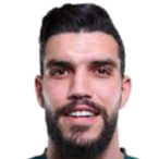 https://img.jieerjian.com/img/football/player/99d4d957252b4fdae674ef1640d6cd02.png