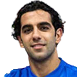 https://img.jieerjian.com/img/football/player/9a6b2bc2982cd39be89b83d617baea05.png