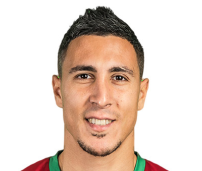 https://img.jieerjian.com/img/football/player/9ab50513d7f6baf2dd06336c26043271.jpg