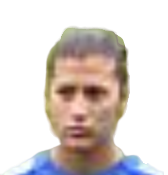 https://img.jieerjian.com/img/football/player/9af8b5f5fbac3bbc69831fc4f1e34c96.png