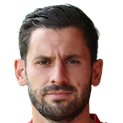 https://img.jieerjian.com/img/football/player/9b2a9ead5a217281ae003e07d40f75a8.png