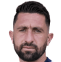 https://img.jieerjian.com/img/football/player/9b37e265e65c058cbff8b71999529164.png