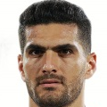 https://img.jieerjian.com/img/football/player/9b5b676d09704101195ea6b33eb50ece.png