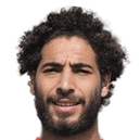 https://img.jieerjian.com/img/football/player/9b6246da64d2a3cf6e7a7693ada04775.png