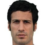 https://img.jieerjian.com/img/football/player/9ce5e5a35902a3358f08df0ddeb9d437.jpg