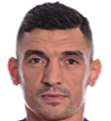 https://img.jieerjian.com/img/football/player/9d13073aa5354ce8d3d6ee5a346fab51.png