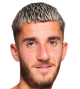 https://img.jieerjian.com/img/football/player/9d8dcea6a6782d9049bdfca0ce196408.png