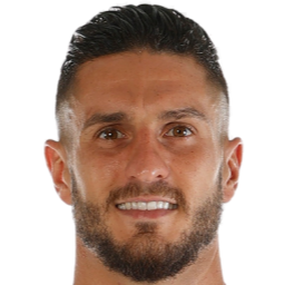 https://img.jieerjian.com/img/football/player/9dd5a3a91287cd741453413fb1ff36a8.png