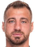 https://img.jieerjian.com/img/football/player/9de90bdadbc53638804638f27d474aeb.png