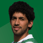 https://img.jieerjian.com/img/football/player/9e6b4db2ec3d18b4bab3338a0e13faf5.png