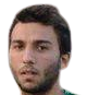 https://img.jieerjian.com/img/football/player/9f21a9ad9bfd507aa57693164c518318.png