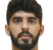 https://img.jieerjian.com/img/football/player/9f72782a91f5f59c4e48bedb2898e7be.png