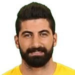 https://img.jieerjian.com/img/football/player/9f751ae44ef38a6bf5a04abbf75727f7.png