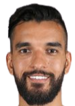 https://img.jieerjian.com/img/football/player/9f907f1cb48ed21107b0f074fd786336.png