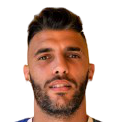 https://img.jieerjian.com/img/football/player/9fec7426036bc55aa9946de2a6becc4e.png