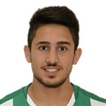 https://img.jieerjian.com/img/football/player/a0514beb37440e66b45845ee8d498907.png