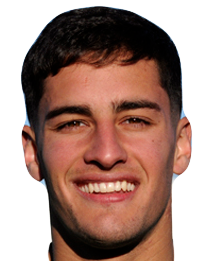 https://img.jieerjian.com/img/football/player/a0cf67bba00ff4d98a928dd2cfadae36.png