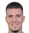 https://img.jieerjian.com/img/football/player/a17b0ae3c3e70d0eb77966ae850593c1.png