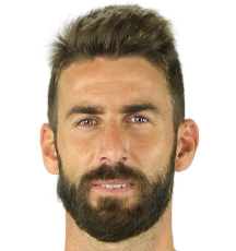 https://img.jieerjian.com/img/football/player/a19cf46a0e3abd1e2b778ff11b97317e.png