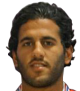 https://img.jieerjian.com/img/football/player/a1cebd9cf53fe4e2422a207de960c163.png