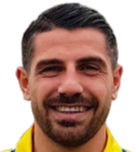 https://img.jieerjian.com/img/football/player/a2857e209d4ba856142444f538ae92b8.png