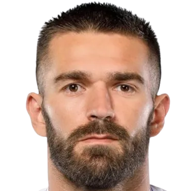 https://img.jieerjian.com/img/football/player/a294dfc83775596aadbd02c31f7b9028.png