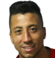 https://img.jieerjian.com/img/football/player/a34122f0988d581ee3714d887ad1a3d3.png