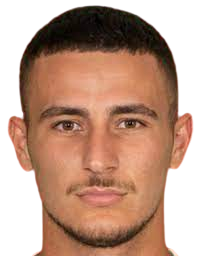 https://img.jieerjian.com/img/football/player/a357810a61ab493e9ecec7c58e91f5fc.png