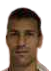 https://img.jieerjian.com/img/football/player/a38568e6b76b37e2b128259a7e3a0c67.png