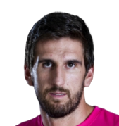 https://img.jieerjian.com/img/football/player/a3ef82a24aa97e54505066143a184472.png