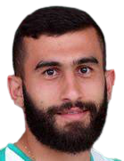 https://img.jieerjian.com/img/football/player/a4029c5215a370b9dfc8b9be326406a0.png