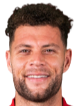 https://img.jieerjian.com/img/football/player/a45038aec4b8e8da53845d23fc821c42.png