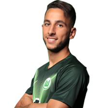 https://img.jieerjian.com/img/football/player/a461e49494f8c29fd9bfc3c8f45ee8be.png