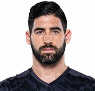 https://img.jieerjian.com/img/football/player/a4fae4ac73c9ef72456050450b05b235.jpg