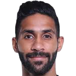 https://img.jieerjian.com/img/football/player/a4fb599f95632758ca97c196b31cfbdc.png