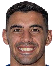 https://img.jieerjian.com/img/football/player/a523d0f3ceef43436243fd92e1a17d10.png