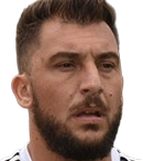 https://img.jieerjian.com/img/football/player/a55d031ce65e0ba64cb7ffc98e4c6248.png