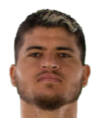 https://img.jieerjian.com/img/football/player/a562684711668fbda2561df42f1ce172.png