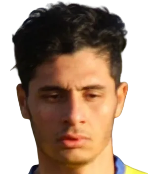 https://img.jieerjian.com/img/football/player/a598d0aeadf3dd6bd1598c839ea1adc8.png