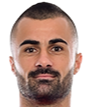 https://img.jieerjian.com/img/football/player/a6768664513d1a8d7a051e5df8320cde.png