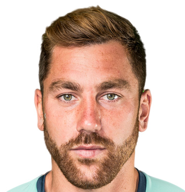 https://img.jieerjian.com/img/football/player/a692d30b7ced185c4ef2450cc4a7f493.jpg