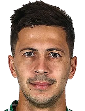 https://img.jieerjian.com/img/football/player/a7521cae3d55835286cc258209d1ffee.png