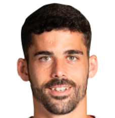 https://img.jieerjian.com/img/football/player/a8337ebea7c9c1edb868413f1c292354.png