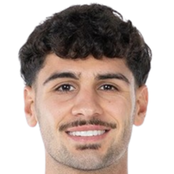 https://img.jieerjian.com/img/football/player/a840cf7fedec2fb93f52e0e625aa5885.png